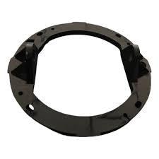 Imagem do Suporte Do Motor Do Ventilador Britania C50 Oscilate