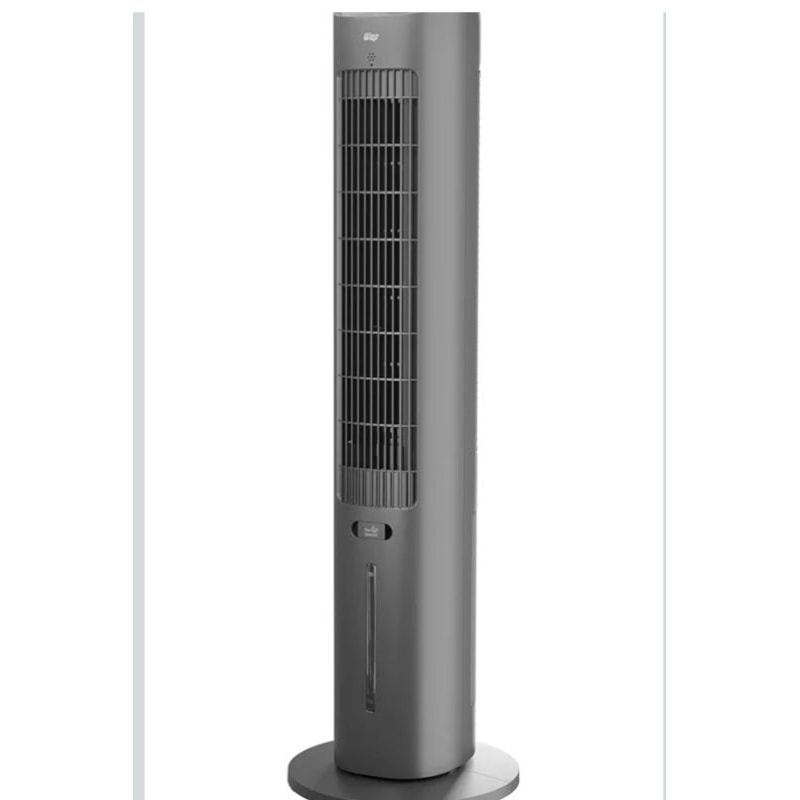 Imagem do Wap Climatizador De Ar Air Fresh 4 Em 1