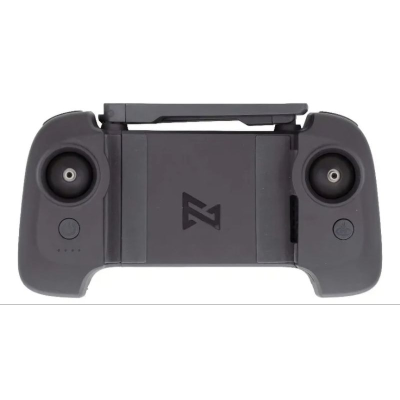 Imagem do Controle Fimi Mini 3