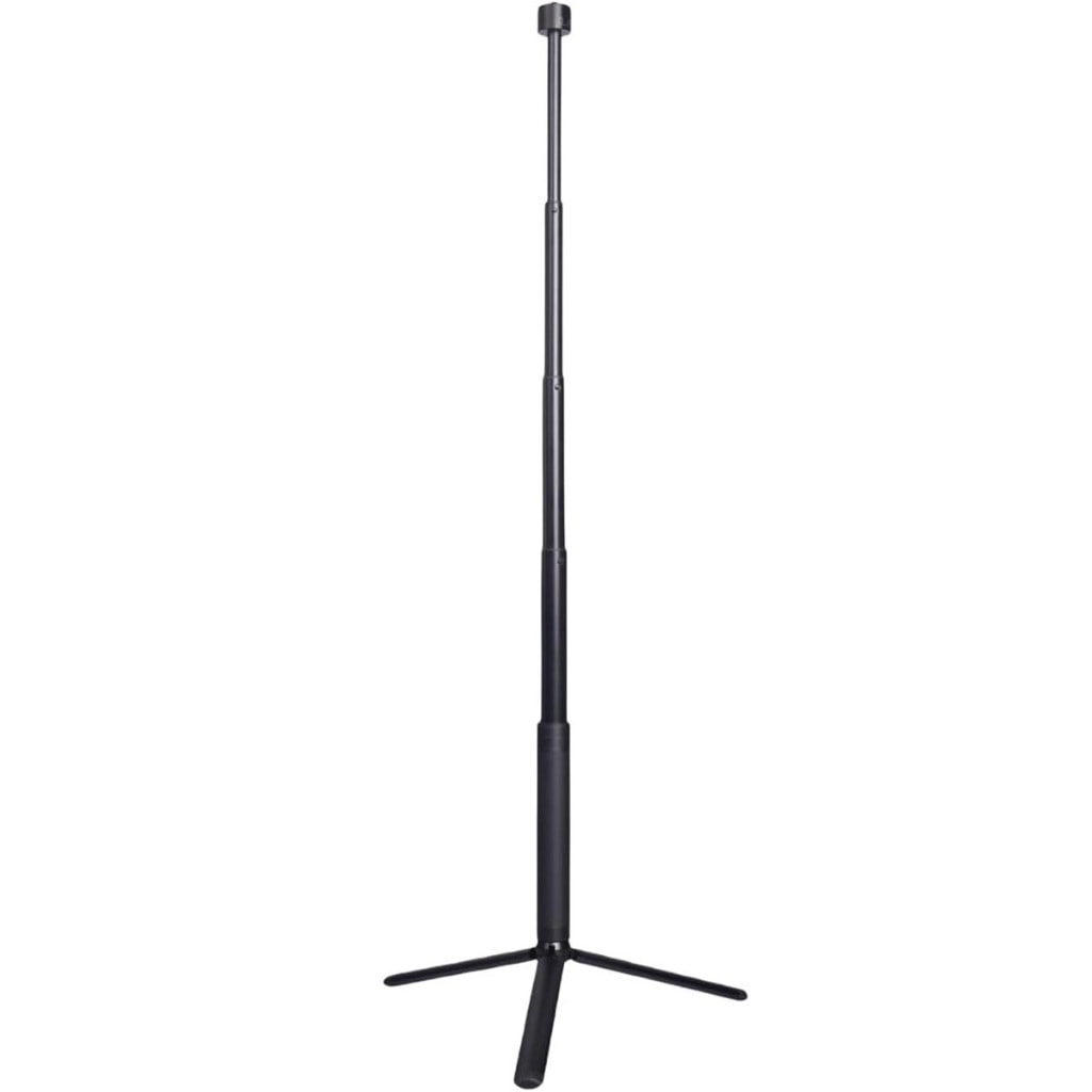 Imagem do Obsbot Tail Air 4k Webcam 60fps Ai Tracking Camera Tripe