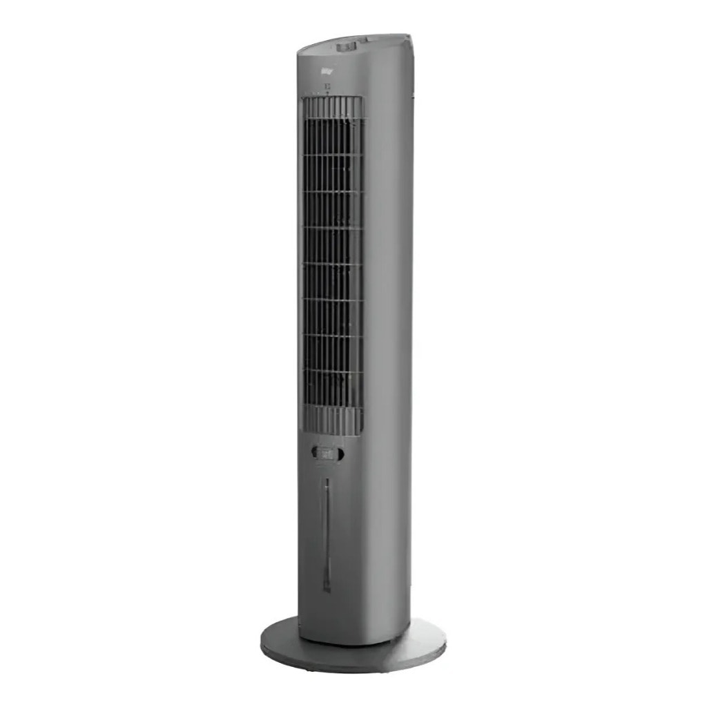 Imagem do Climatizador Ar Air Fresh 4 Em 1 127v Wap