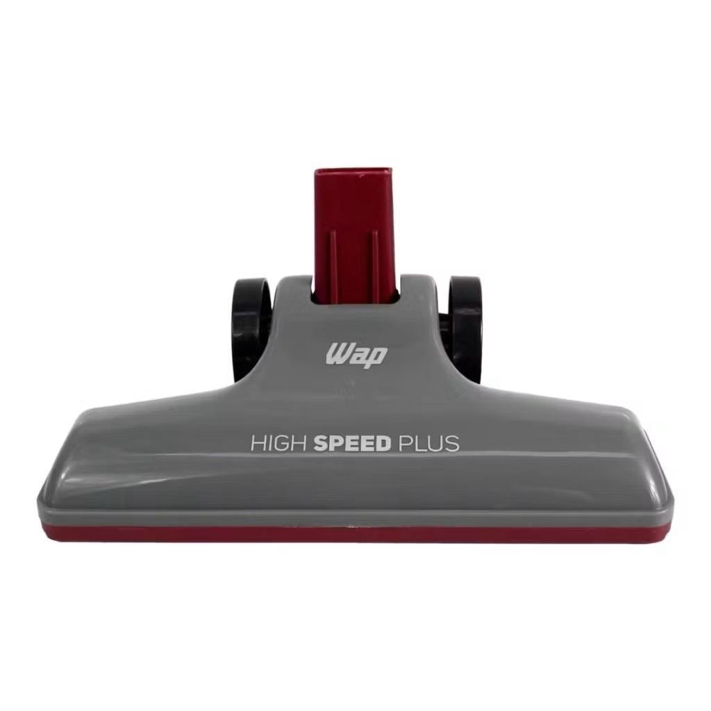 Imagem do Bocal Para Aspirador Vertical Original Wap High Speed Plus Fw009173
