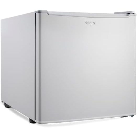 Imagem do Elgin Frigobar 47l 127v Elgin
