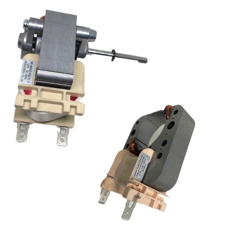 Imagem do Motor 127v Air Fry Wap Family Prosdocimo Original