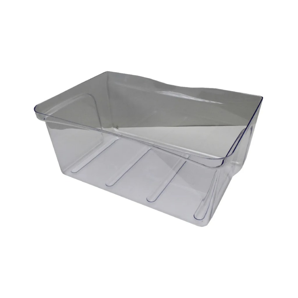 Imagem do Gaveta De Legumes Re31 Re35 Electrolux 70201746
