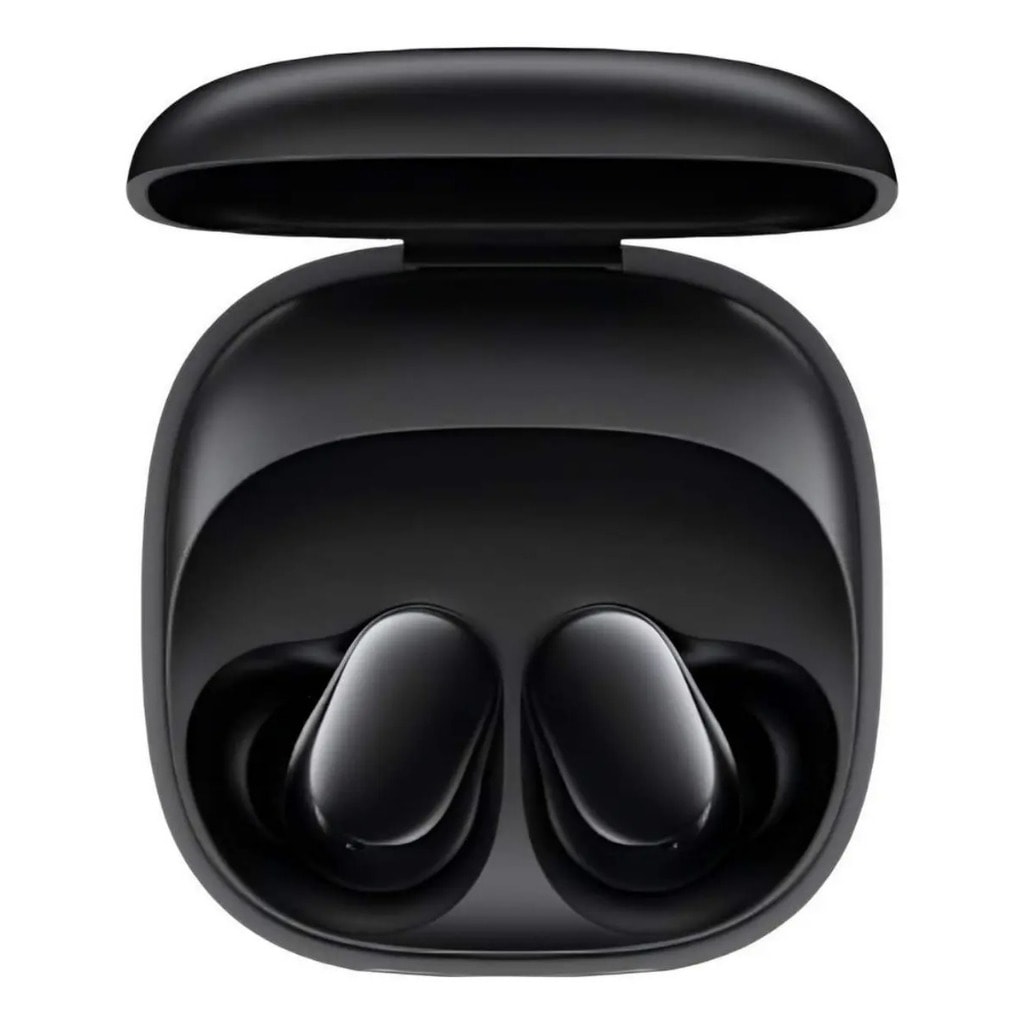 Imagem do Fone De Ouvido Sem Fio Xiaomi Redmi Buds 6 Play Bluetooth5 4