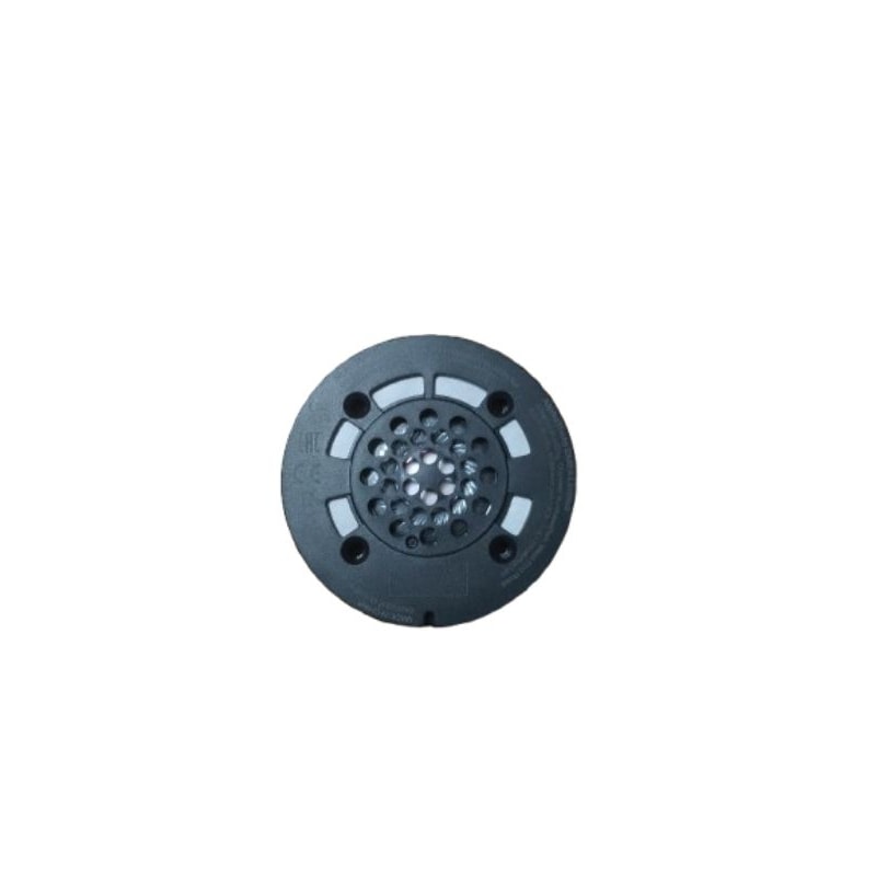 Imagem do Auto Falante Driver Para Fone Pioneer Hdj Cue1