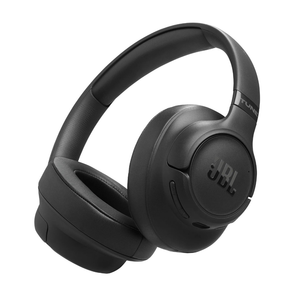 Imagem do Fone De Ouvido Tune 780nc Jbl Lancamento Super Qualidade Nota E Garantia