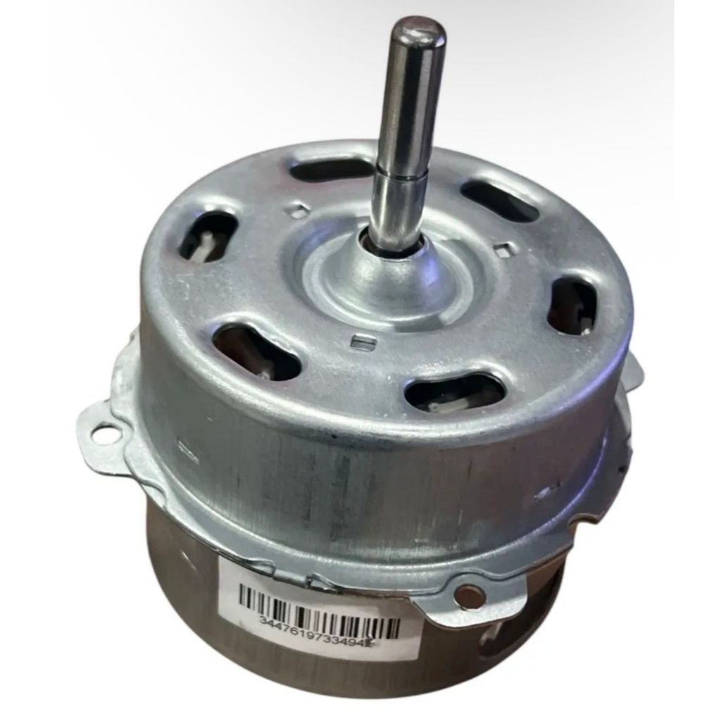 Imagem do Motor Ventilador De Torre Wap Air Silence 220v