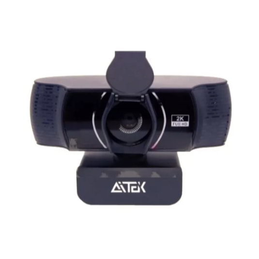 Imagem do Webcam Sigma W420 1080p Aitek