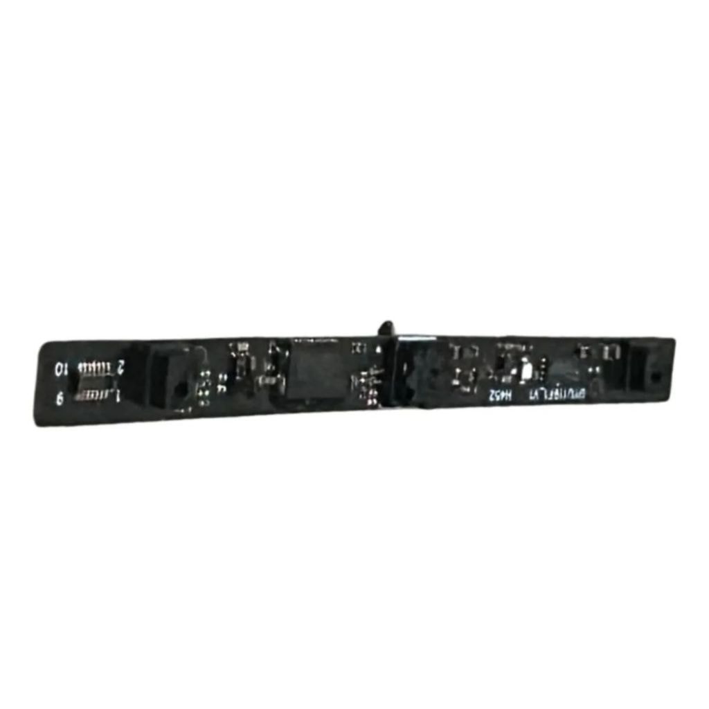 Imagem do Camera Webcam Notebook Vaio Fe16
