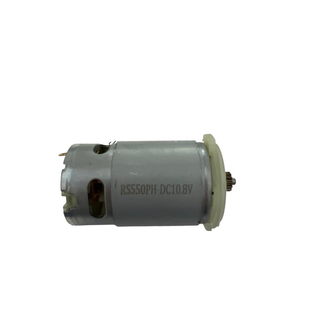 Imagem do Motor Parafusadeira Philco Ppf21mf Rs550