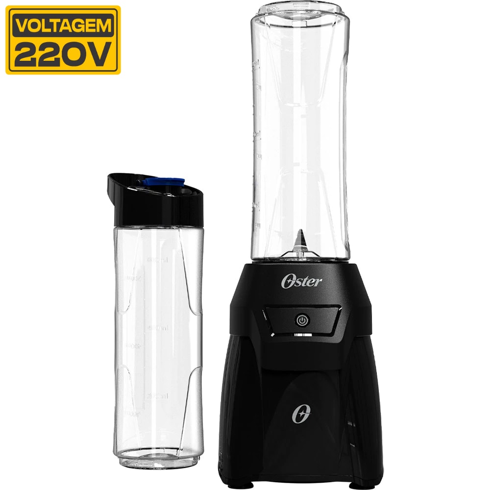 Imagem do Blender Oster Obld700 700w 220v