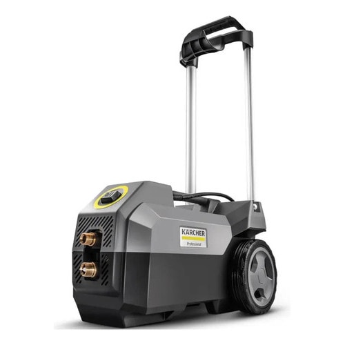 Imagem do Lavadora Alta Pressao Hd 585 Profi New 2200w 220v Karcher