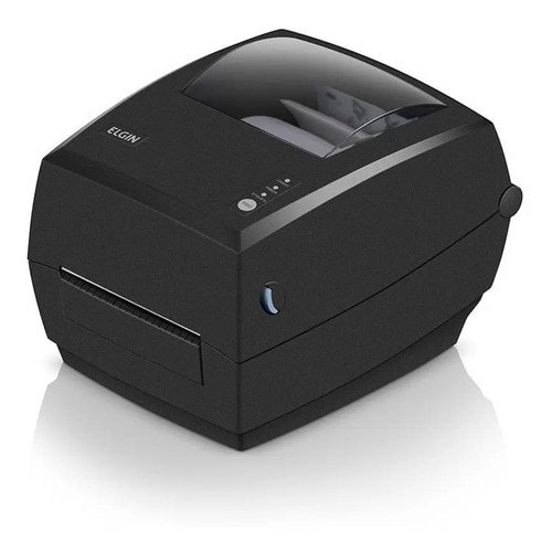 Imagem do Impressora Etiqueta Elgin L42 Pro Full Usb Ethernet Serial