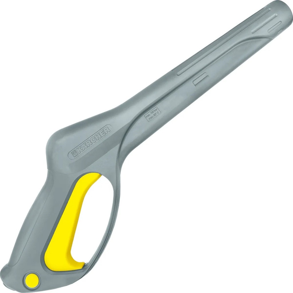 Imagem do Pistola Gatilho Original Para Karcher Hd 585 Profi Plus