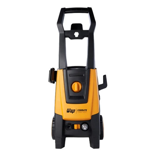 Imagem do Desobstrudiora De Alta Pressao Wap Combate Turbo Ultra 2600 1700w 220v