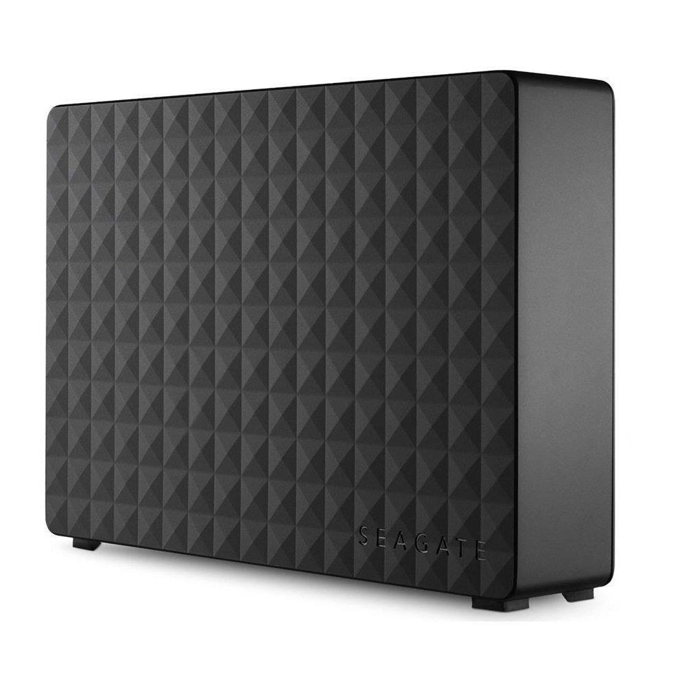 Imagem do Hd Externo 8 Tb Seagate Expansion Usb 3 0 2 5