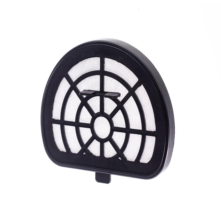 Imagem do Suporte Do Filtro Aspirador De Po Britania Bas1200az E Philco Ciclone Force Pas06 Original