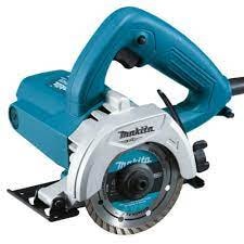 Imagem do Makita Serra Marmore 4100nh3zx2 220v