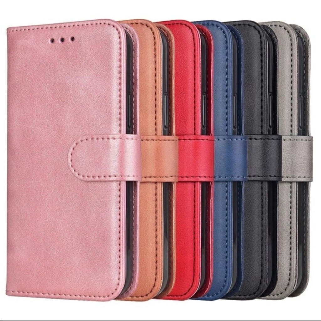 Imagem do Capa Carteira Para Celular Samsung Galaxy J5 J5 Prime J4 Plus J4 Core J6 J6 Plus J8 J7 J7 Prime
