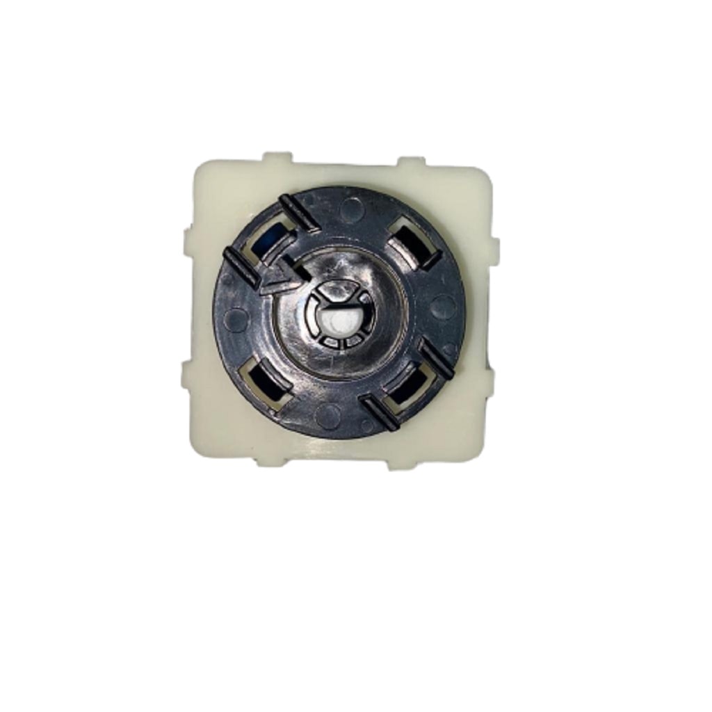 Imagem do Timer Lavadora De Roupa Arno Lavete Intense Ml60