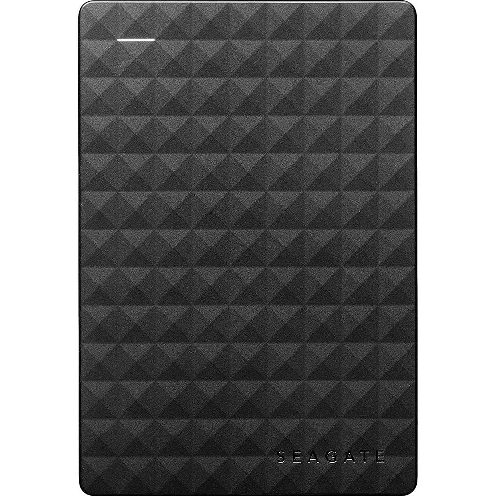 Imagem do Hd Seagate Expansion