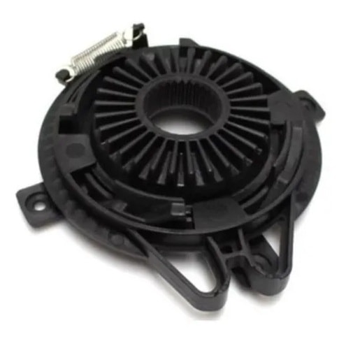 Imagem do Embreagem Lavadora Electrolux Lac13 Lt12b Ltd15 Les13 Original