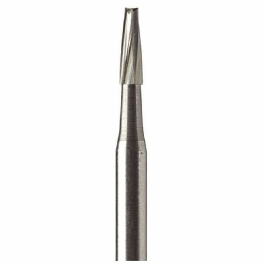 Imagem do Broca Carbide Pm 701 Jet