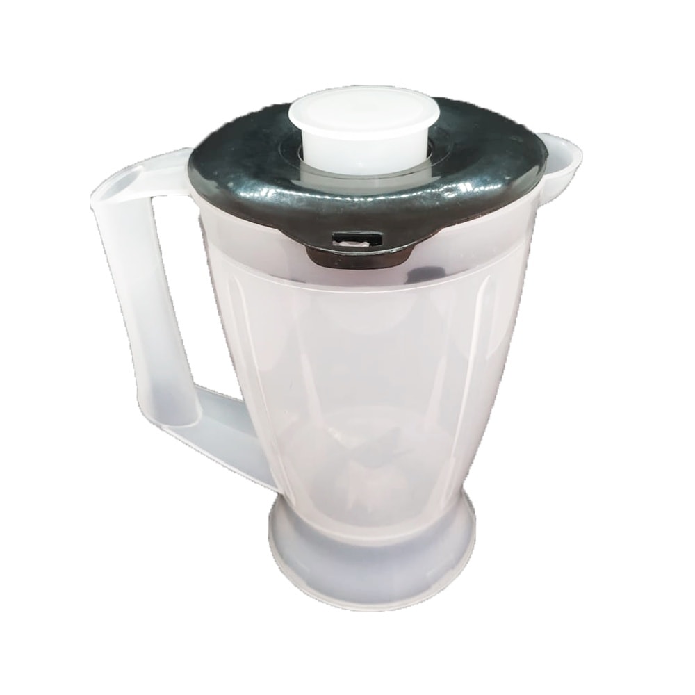 Imagem do Copo Multiprocessador Philco All In One 2 Preto