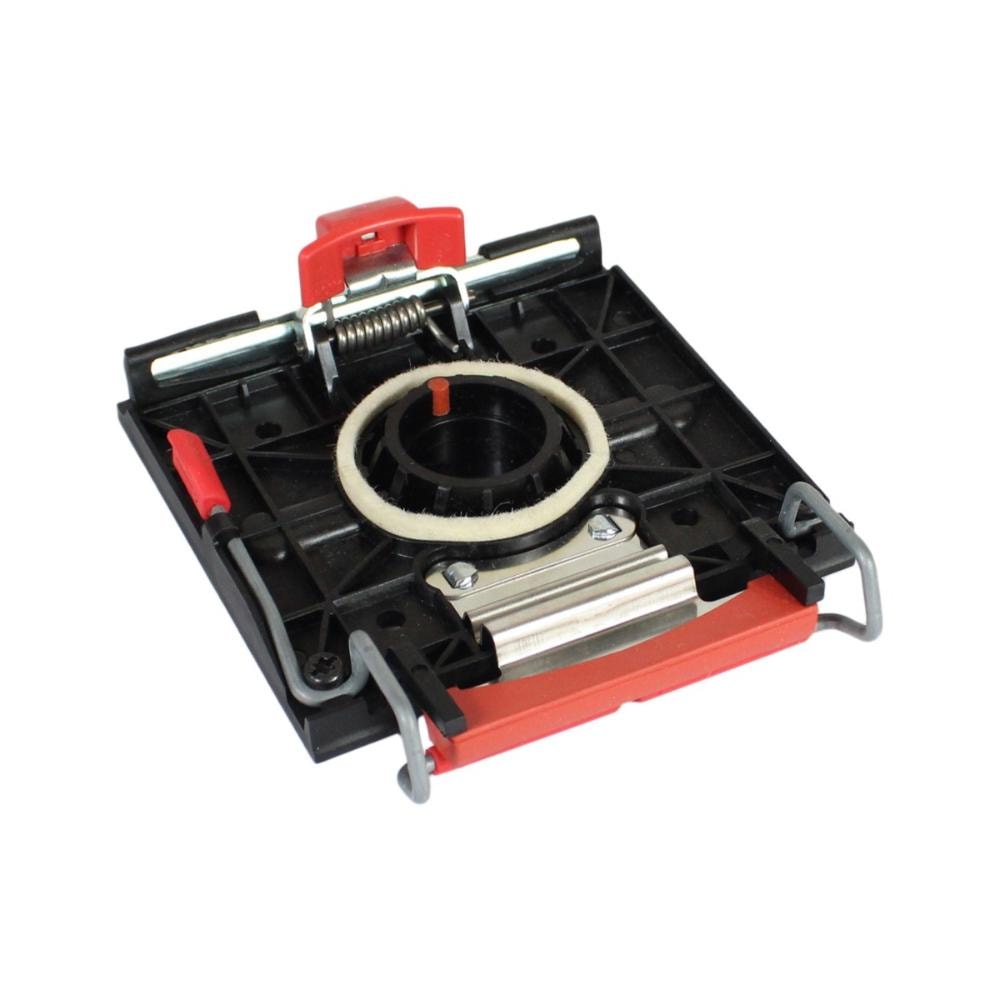 Imagem do Base 2609100684 P Lixadeira Bosch Gss 140 A Original