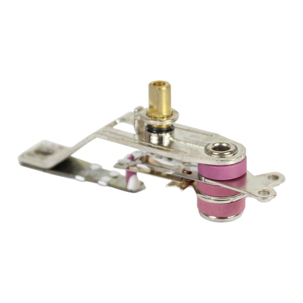 Imagem do Termostato P Electrolux Estacao De Vapor Refine 700 E7ss1 4dbl Original