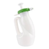 Imagem do Pulverizador De Compressao Previa Guarany 1 2l