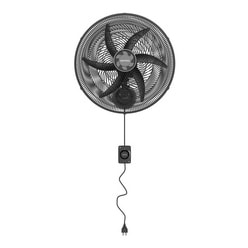 Imagem do Ventilador De Parede Monta Facil Ventisol 50cm 135w