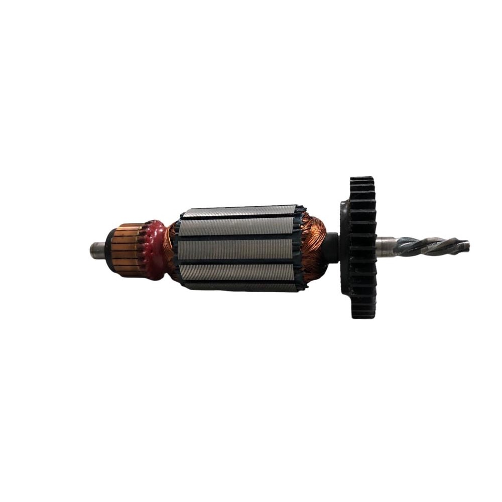 Imagem do Induzido Furadeira Dwd502 220v Original Dewalt