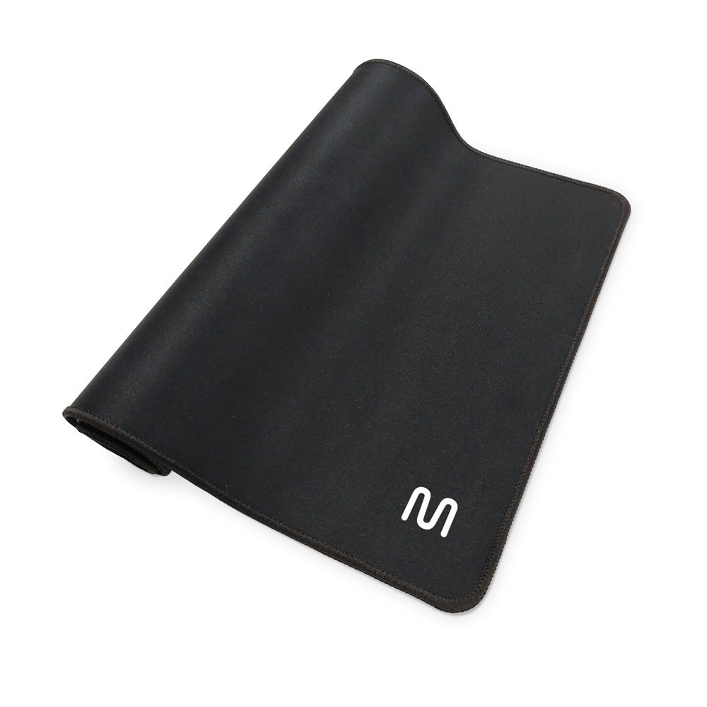Imagem do Mouse Pad Desk Pad 70x30cm Multi Ac430
