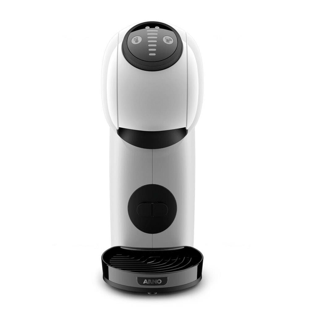 Imagem do Cafeteira Expresso Dgs1 Dolce Gusto Genio S Basic Arno