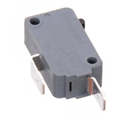 Imagem do Chave Microinterruptor Lavadora Pressao Karcher Hd 585