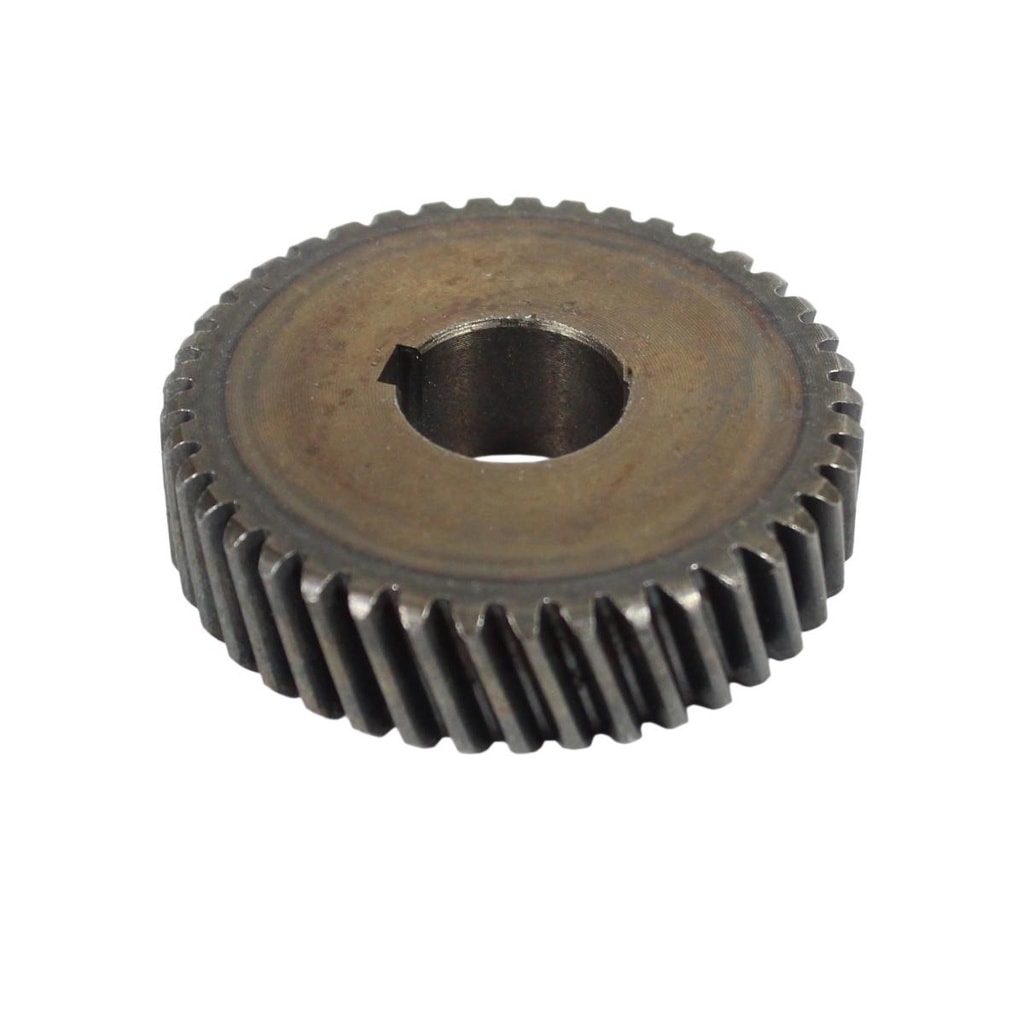 Imagem do Engrenagem P Serra Circular Bosch Gks 150 Original