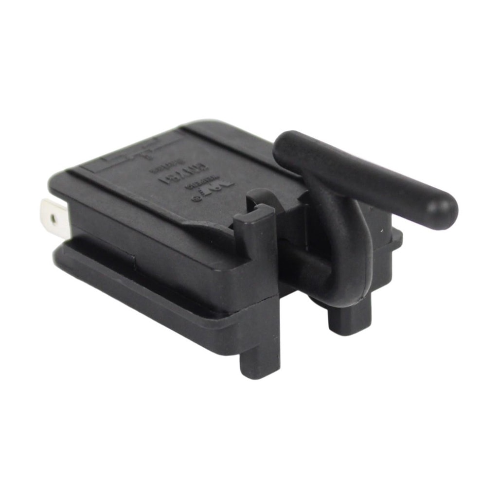 Imagem do Cj Interruptor P Panela De Pressao Electrolux Pcc20 Original