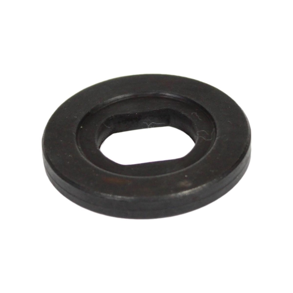 Imagem do Flange De Aperto P Serra Circular Bosch Gks 150 Original