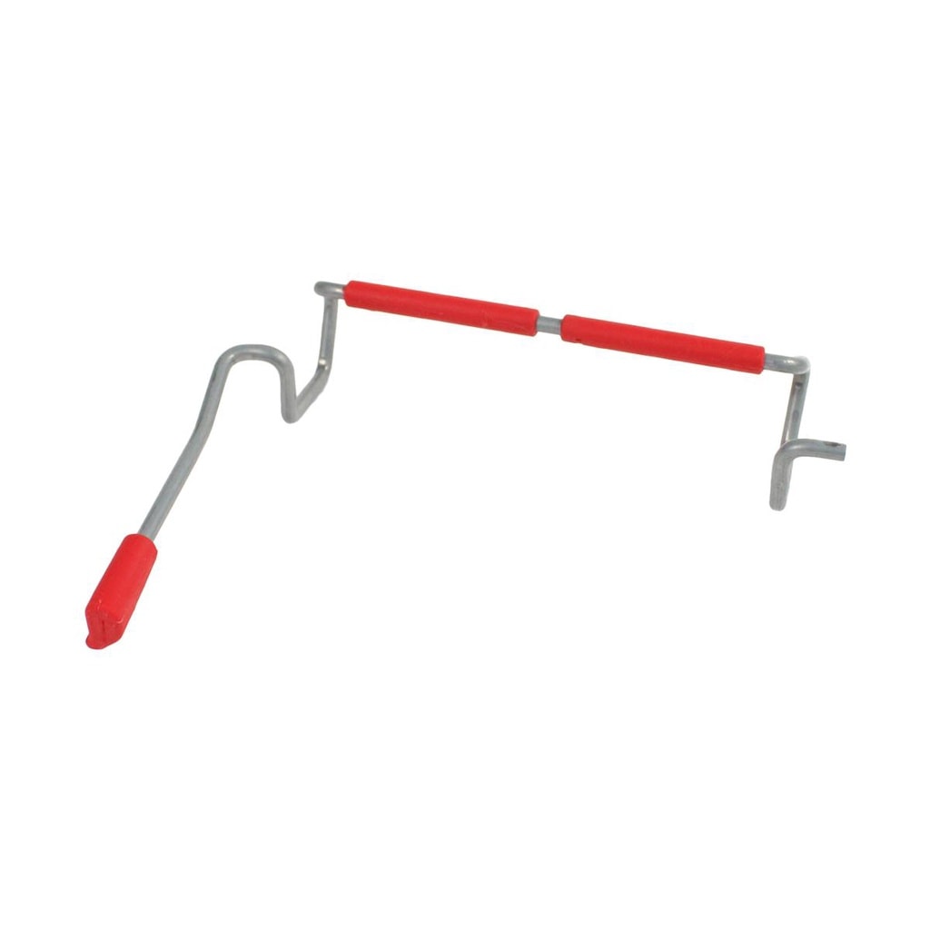 Imagem do Empunhadeira 2610925983 P Lixadeira Orbital Bosch Gss 140 A Original