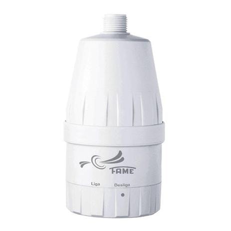 Imagem do Aquecedor Eletrico De Agua Fame 220v 5400w