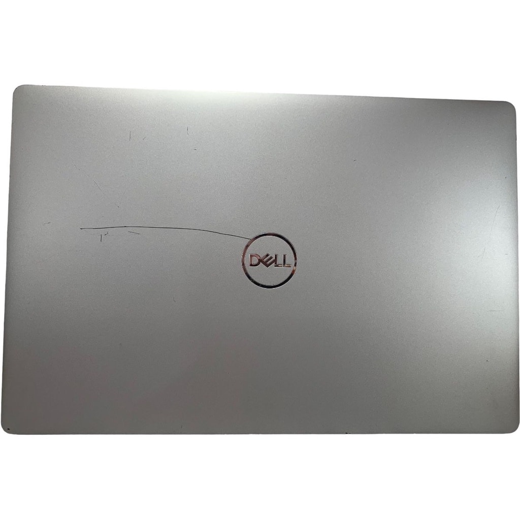 Imagem do Tampa Screen Cover Notebook Dell Latitude 14 5400 E5400 Avaria
