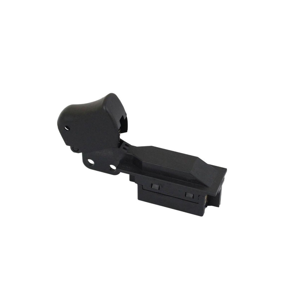 Imagem do Interruptor P Serra Circular Makita 5007n