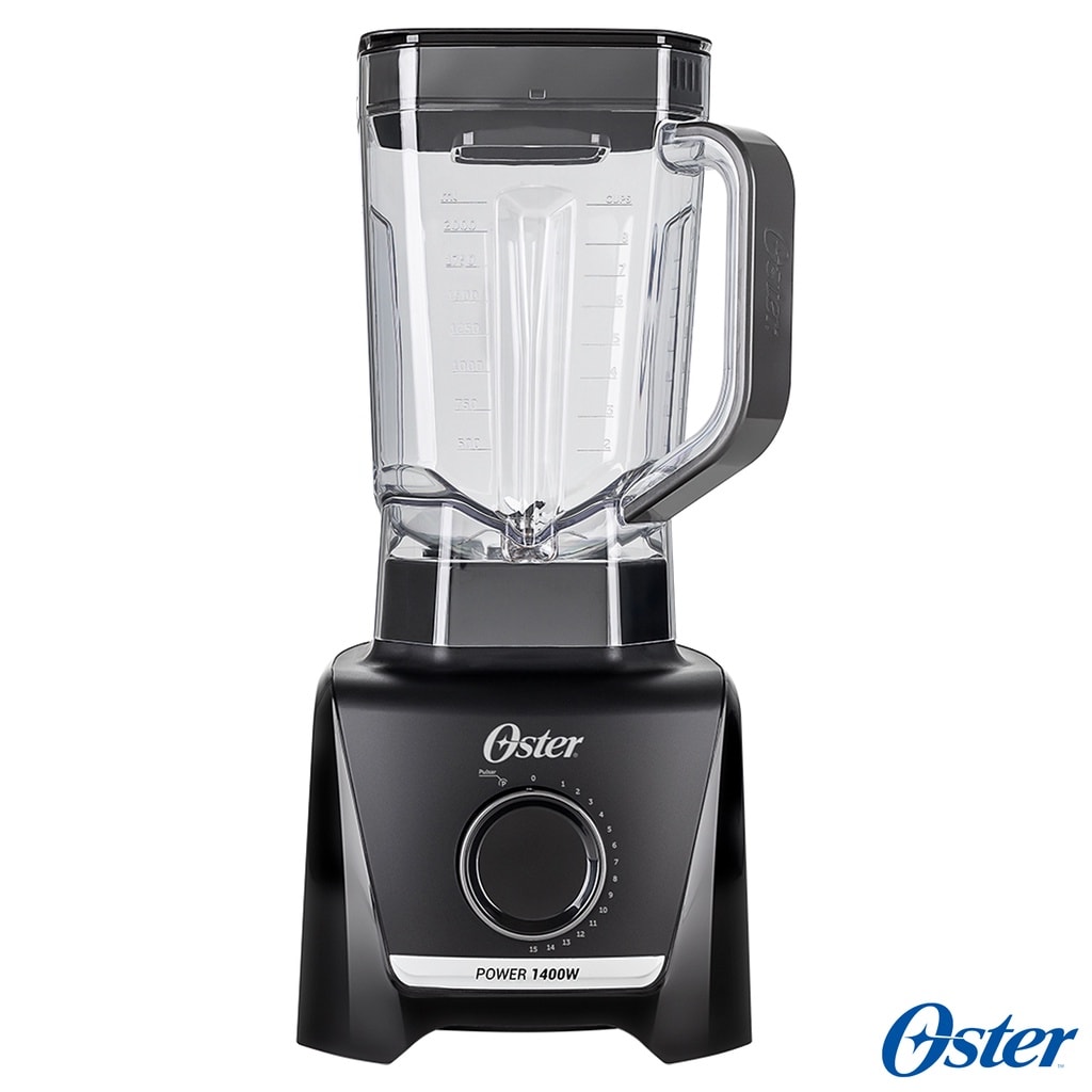 Imagem do Liquidificador Oster 1400 Full Oliq610 3 2 L 127v