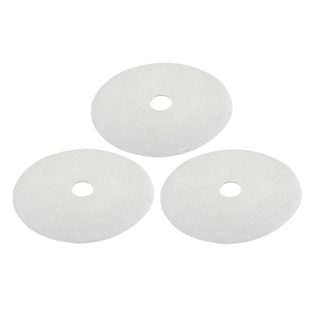 Imagem do 3 Filtros Do Cesto P Secadora De Roupas Electrolux Svp10 E Svp11 Original
