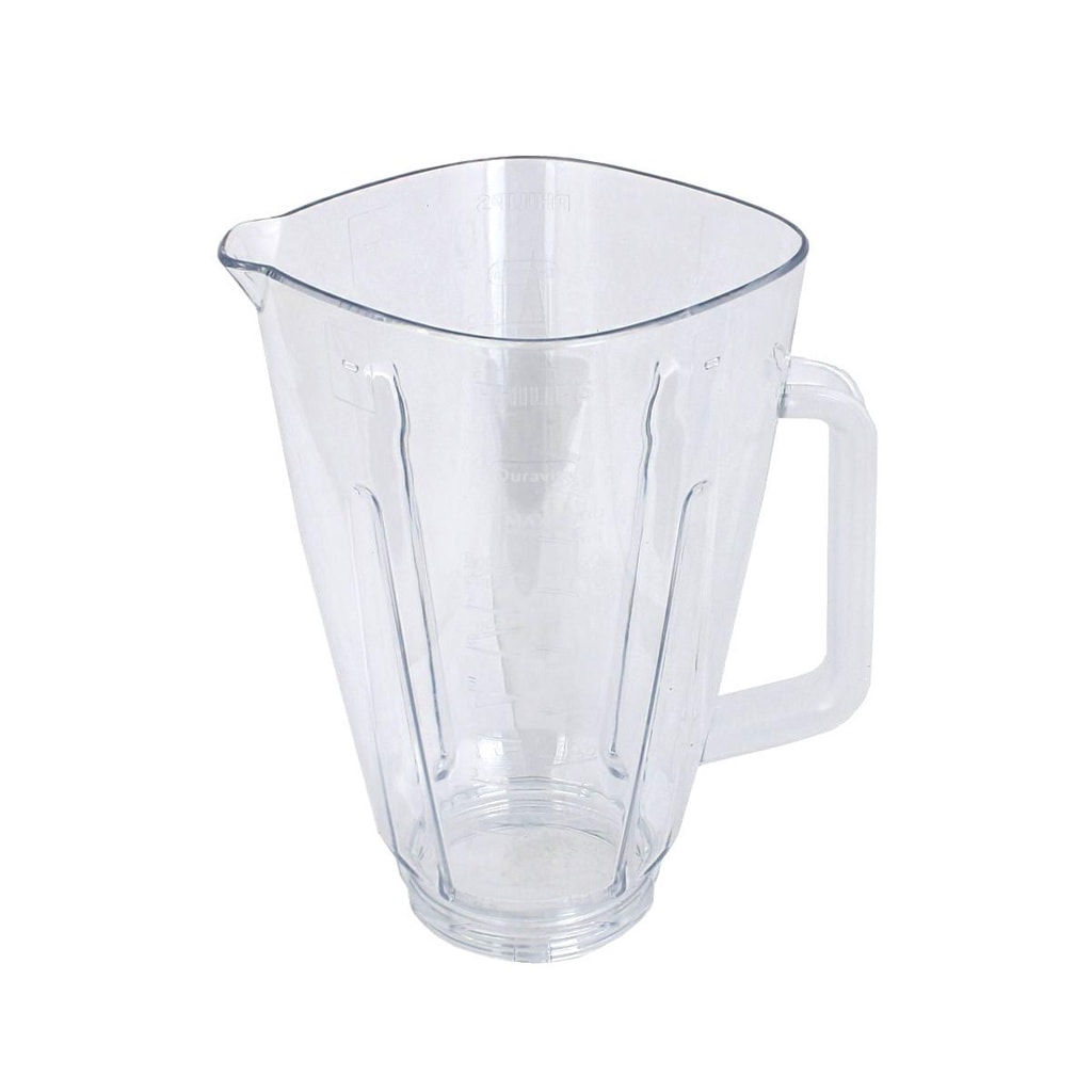 Imagem do Copo Duravita P Liquidificador Philips Walita Ri2240 Original