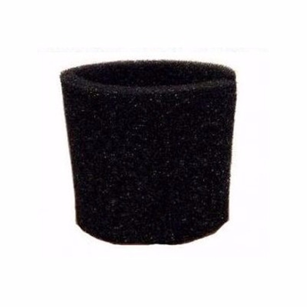 Imagem do Filtro Motor Aspirador Wap Gtw10 Gtw Inox 12 Gtw Inox 20