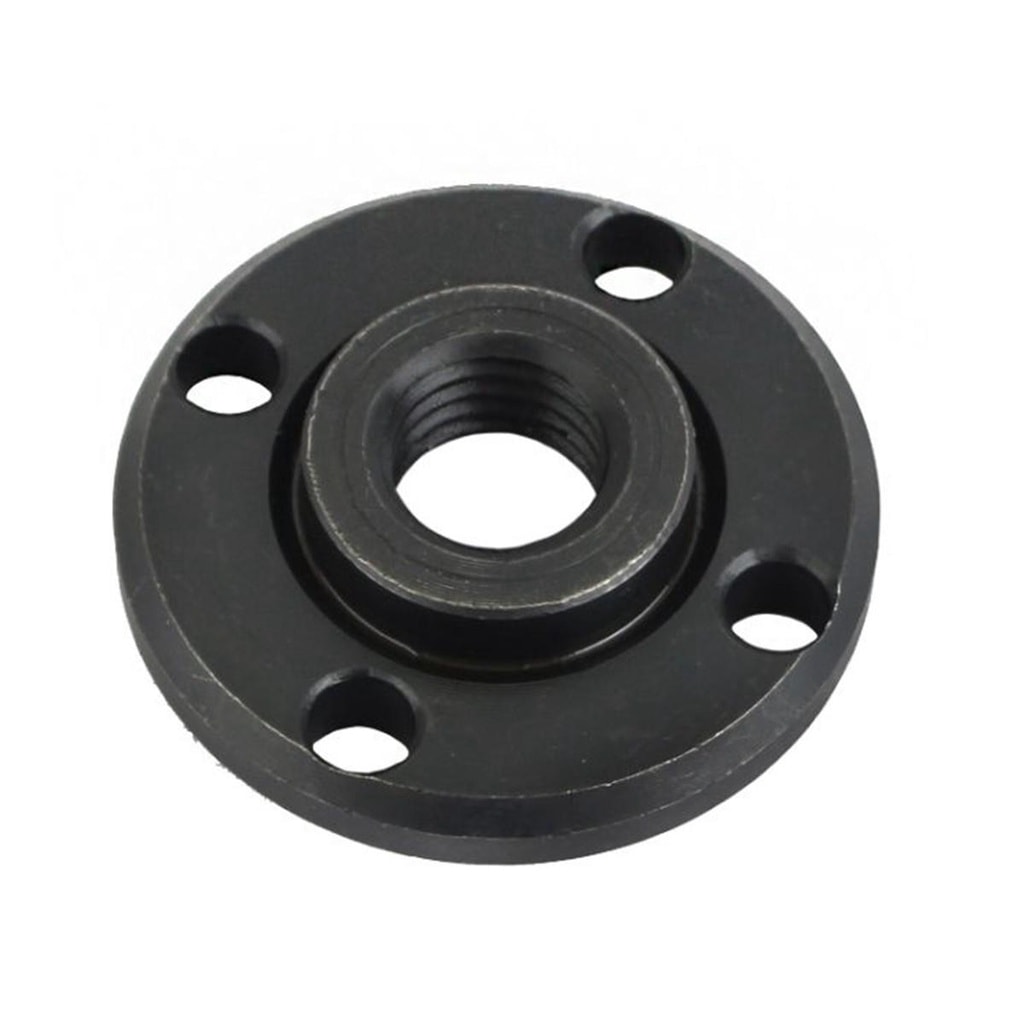 Imagem do Porca Do Disco M14 P Esmerilhadeira Makita Ga7020